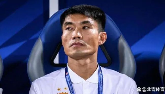 国产青青久久
